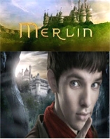 Merlin (UK) - D.R