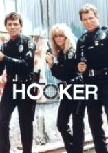 Hooker - D.R