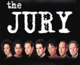 Jury (Le) - D.R