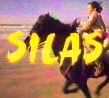 Silas - D.R