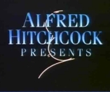 Alfred Hitchcock prsente (1985) - D.R