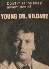 Young Dr. Kildare - D.R