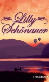 Lilly Schnauer - D.R