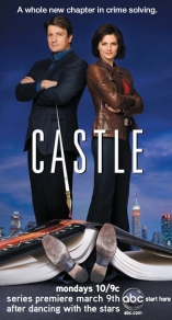 Castle - D.R