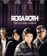 Rosa Roth - D.R