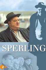 Sperling - D.R