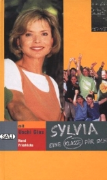 Sylvia - D.R