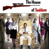 Maison Saddam (La) - D.R