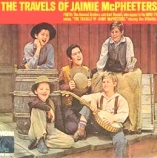 Voyages de Jaimie McPheeters (Les) - D.R