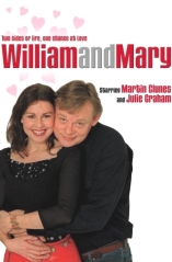 William et Mary - D.R