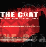 Coat (The) - D.R