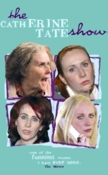 Catherine Tate Show (The) - D.R
