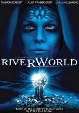 Riverworld, le Fleuve de l