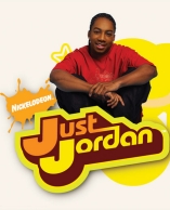 Jordan - D.R