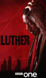 Luther (UK) - D.R