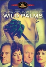 Wild Palms - D.R