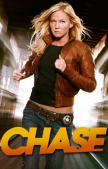 Chase (2010) - D.R