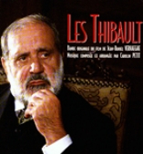 Thibault (Les) (2003) - D.R
