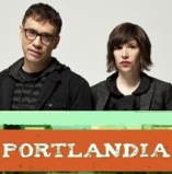 Portlandia - D.R