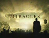 Miracles - D.R