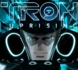 Tron : la Rvolte - D.R