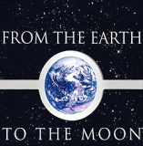 De la Terre à la Lune - D.R