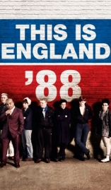 This is England 