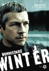 Kommissarie Winter (2001) - D.R