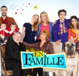 En Famille (2012) - D.R