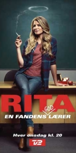 Rita - D.R