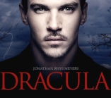Dracula (2013) - D.R