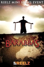 Barabbas - D.R