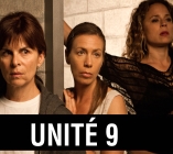Unit 9 (Can) - D.R