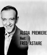 Thtre de Fred Astaire (Le) - D.R