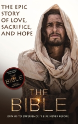 Bible (La) (2013) - D.R