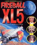 Fuse XL5 - D.R
