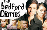 Bedford Diaries (The) - D.R