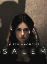 Salem (2014) - D.R
