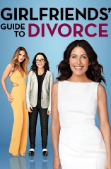Guide de la Parfaite Divorcée (Le) - D.R