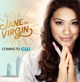 Jane The Virgin / Jane l