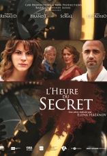 Heure du Secret (L