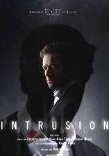 Intrusion - D.R