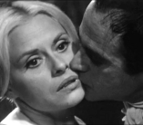 Gerfaut (1966) - D.R