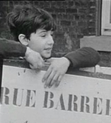 Rue Barre - D.R
