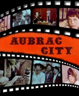 Aubrac-City - D.R