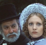 Misrables (Les) (1972) - D.R