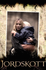 Jordskott : la Fort des Disparus - D.R