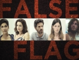 False Flag - D.R