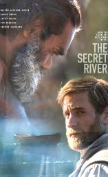 Secret River (The) - D.R