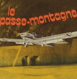 Passe-Montagne (Le) - D.R
